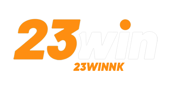 23winnk