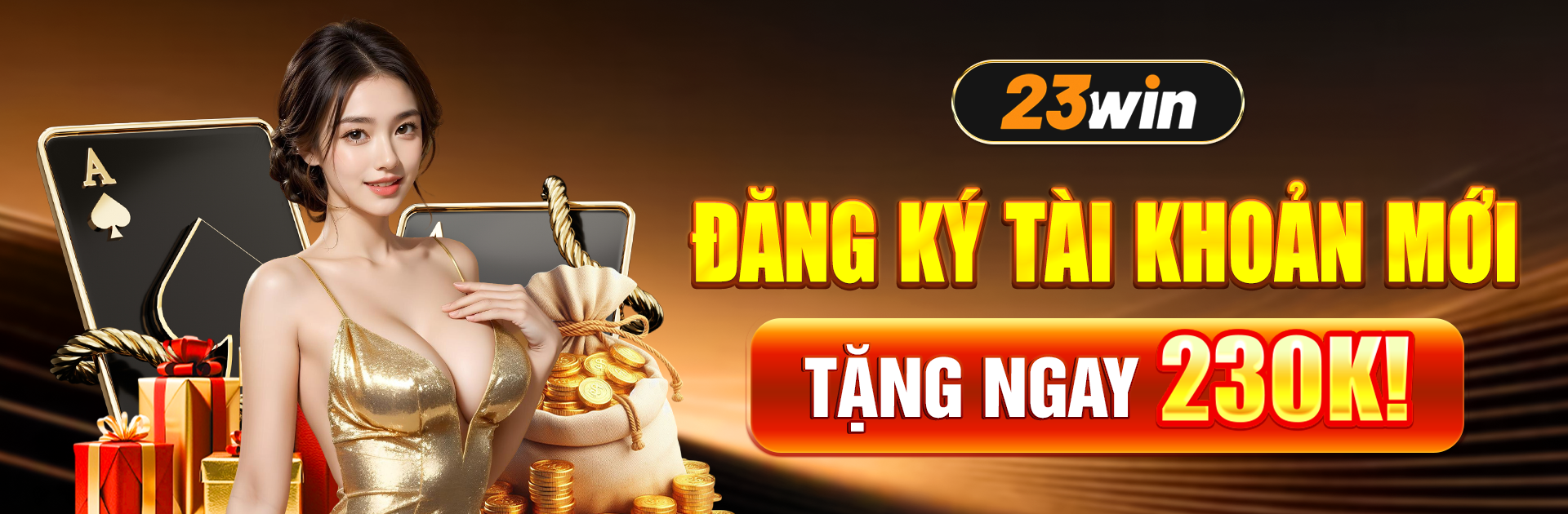 banner-23winnk.com